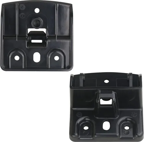 Vista 8 de TQPONLY - Tapa de reposabrazos para consola central compatible con Ford Escape C Max 2013-2018, reemplaza CJ5Z-7806162-A