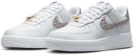 Vista 3 de Nike Mujeres Air Max 2017 Zapatos Para Correr