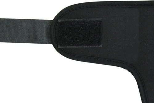 Vista 5 de Scott Edward Golf Wrist Brace Swing Training Correct Aid Equipment Wrist Connect-Easy Correct Training Swing Gesture Alignment Practice Tool for