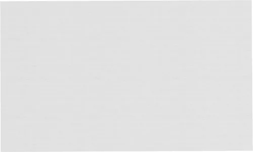 Vista 5 de SIMPLIHOME Mesa de noche Amherst - Mesa de noche de 24 pulgadas de ancho en madera maciza color blanco, mesa auxiliar o de cabecera para dormitorio