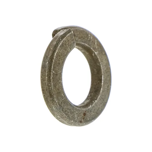 Vista 2 de CUB CADET 736-0921 Arandela de bloqueo 1/2 Z Force LGT SLT SLTX LGTX GT LT 1042 1045