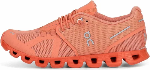 Vista 133 de ON Zapatos Cloudswift para hombre
