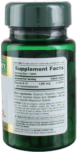 100 Count (Pack of 9)