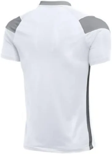 Vista 2 de Nike Camiseta de manga corta Dry US Park III para hombre