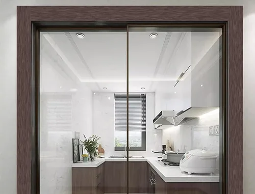 Vista 5 de Borde de pared autoadhesivo 3D de color metálico, impermeable, fácil de aplicar, azulejos de cocina y baño, 4.2 x 196.8 pulgadas (bronce dorado)