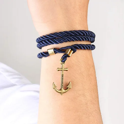 Vista 4 de Beelittle - Juego de accesorios de disfraz de capitán de yate - Sombrero de marinero con pipa de maíz y lentes de aviador