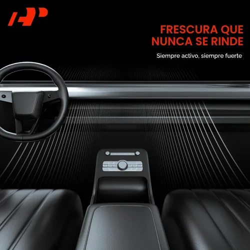 Vista 5 de A-Premium Compresor de aire acondicionado de CA con embrague compatible con A4 2004-2015, A4 Allroad 2013-2016, A4 Quattro, A5, A6, Q3, Q5, Q7