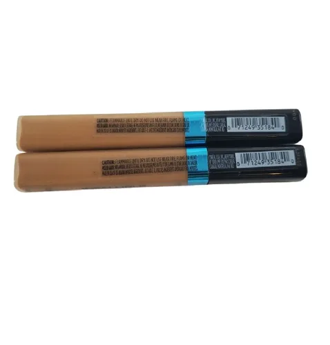Vista 3 de L'Oreal Paris Infallible Pro-Glow Corrector Creme Cafe #07 - Paquete de 2