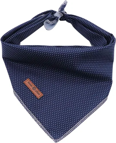 Vista 21 de Lionet Paws Bandana de Acción de Gracias para perro, lavable, de algodón, pañuelo triangular, pañuelo de pavo para perros pequeños, medianos