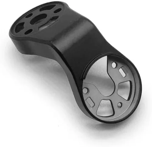 Vista 4 de IVYARD Gimbal Y-eje soporte superior para DJI Mavic 3 Pro Drone cámara Yaw brazo piezas de reparación