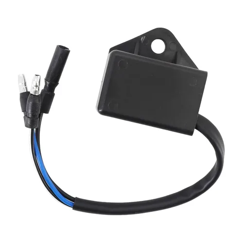 Vista 9 de Relé de corte de bomba de combustible 27034-1053 compatible con Ka.wasaki Mule 1991-2008 1000 2500 2510 2520 3000 3010 3020