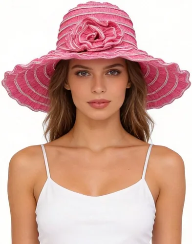 2-Gs013-rosa