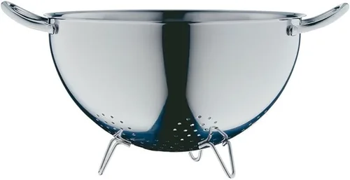 WMF Colador de Ensalada Gourmet 24Cm