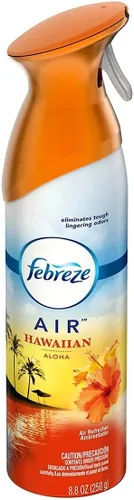 Vista 24 de Febreze Ambientador eliminador de olores, Berry & Bramble, 2 unidades, 8.8 onzas líquidas cada uno (17.8 onzas líquidas en total)