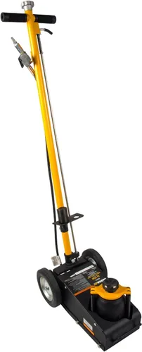 Omega 23221c Gato de eje, paquete de 1