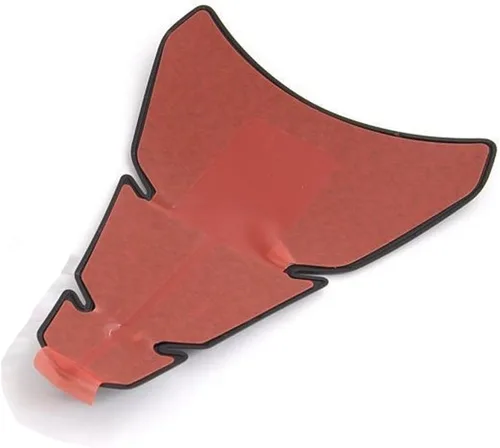 Vista 2 de NUEVO 2012-2018 NINJA ZX 10R 14R CONCOURS 14 PASTILLAS DE TANQUE DE GAS COMBUSTIBLE 39085-0054