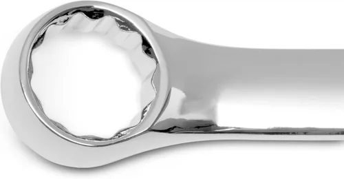 Vista 5 de Crescent Juego de llaves combinadas métricas de 10 piezas de 12 puntos - CCWS3-05