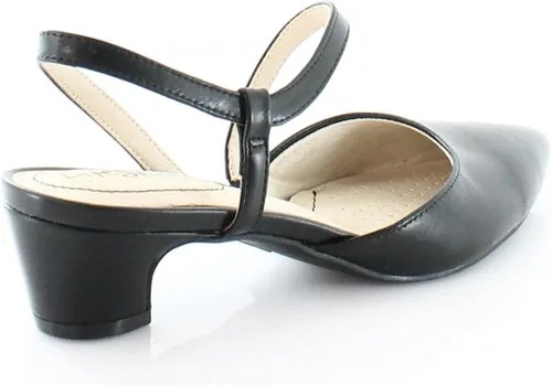 Vista 8 de LifeStride Zapatos minimalistas para mujer