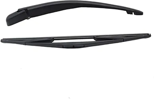 Vista 3 de 16"Rear Wiper Arm Blade kit Replacement, For Opel Zafira 1999-2005 Rear Wiper Blade Wiper Arm