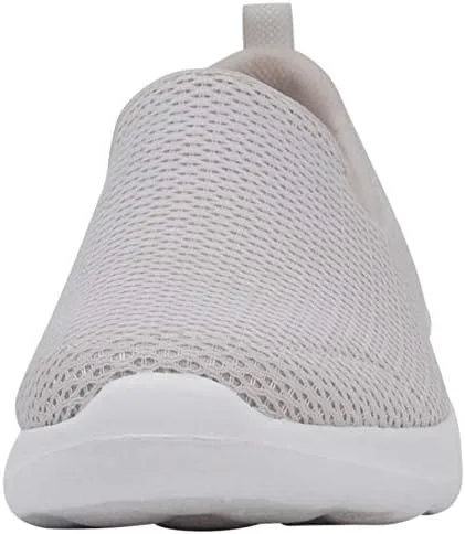 Vista 7 de Skechers Go Joy - Tenis para caminar para mujer