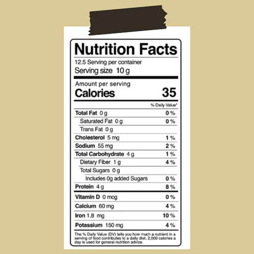 Vista 6 de CHOI's 1 (Daechun) Algas tostadas, Gim, Nori para sushi /(50 láminas completas) /Grado Oro/Producto de Corea/Kimbap, Gimbap, Keto, Sin gluten, Llena