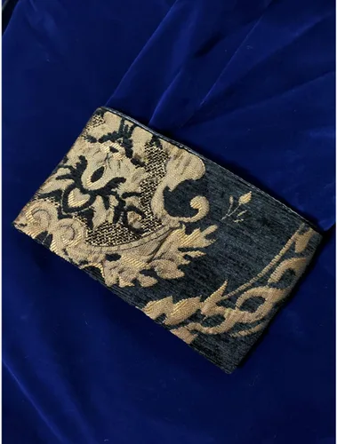 Vista 6 de Apocrypha Chaqueta medieval steampunk para hombre, chaqueta de príncipe victoriano