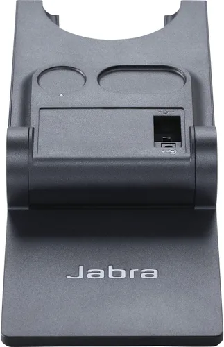 Vista 4 de Jabra Pro 930 UC Mono Wireless Headset for Softphone (USB Only)