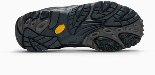 Vista 2 de Merrell Moab 2 Mid Gtx - Botas de senderismo para hombre