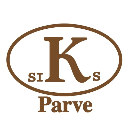 Vista 7 de Colavita Pasta - Gemelli (Braids), 1 libra - Paquete de 20