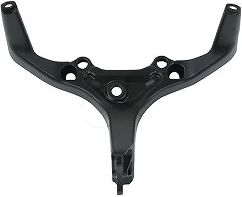 Vista 3 de XMT-MOTO Nuevo soporte de carenado superior para Honda CBR1000RR 2004 2005 2006 2007
