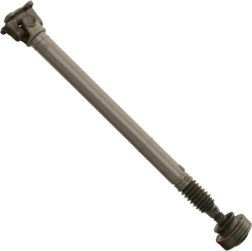 Vista 10 de USA Standard Gear ZDS9101 1999-2002 Dodge Ram 1500 Dana 44 Delantero OE Conjunto de eje de transmisión-ZDS9101 USA Standard