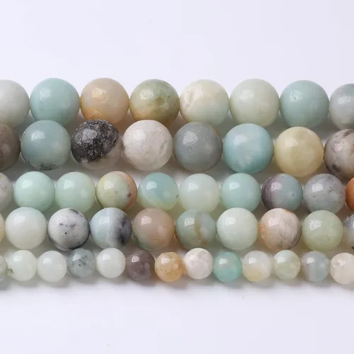 Vista 101 de 0.236 in, 100