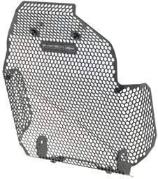 Evotech Performance Protector de enfriador de aceite para adaptarse a Ducati Scrambler 1100. Años 2018+ PRN014090