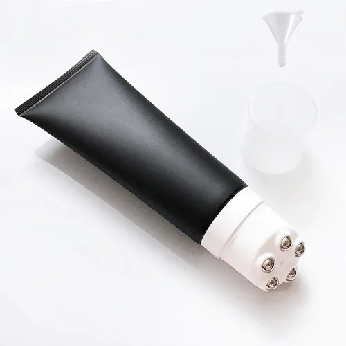 Vista 9 de Aplicador de rodillo de protección solar, aplicador de protector solar para niños, aplicador de protector solar para niños, aplicador de protector