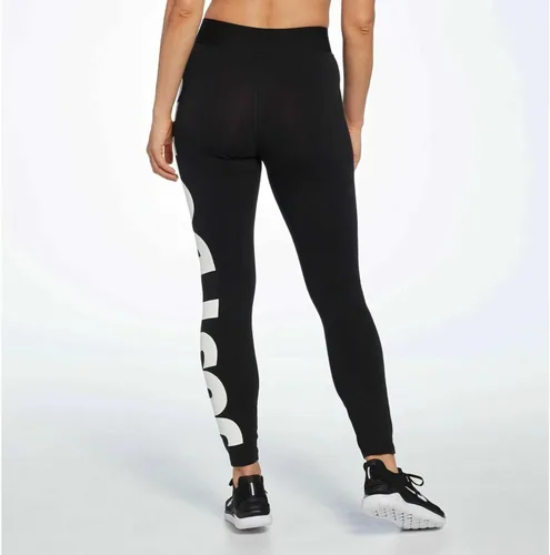 Vista 4 de Nike Leggings para mujer