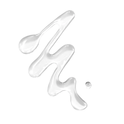 Vista 3 de Sally Hansen removedor de cutícula instantaneo, 1 onza líquida., paquete de de 1