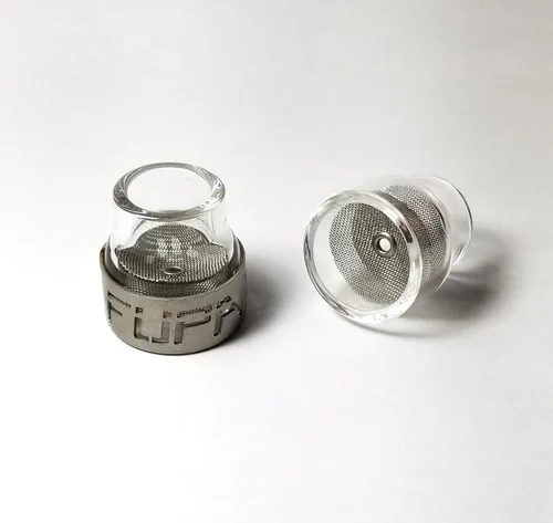 Vista 8 de Ticon BBW #16 Cerámico NUEVO BBWSG-19 (Paquete Único) - BBWKOKN - Furick Cup