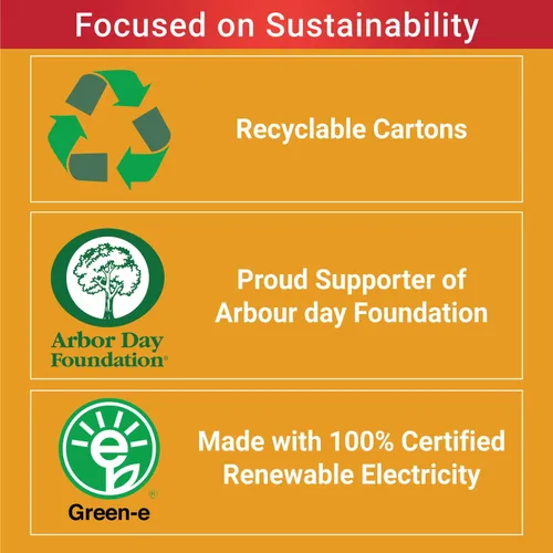 Vista 15 de Arm & Hammer Super Scoop - Arena aglutinante con aroma fresco, 14 libras