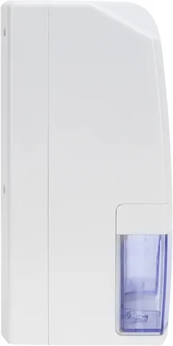 Vista 9 de Deshumidificador, DC5V 10W deshumidificador de aire USB de carga portátil para baño para gabinete de cocina para dormitorio