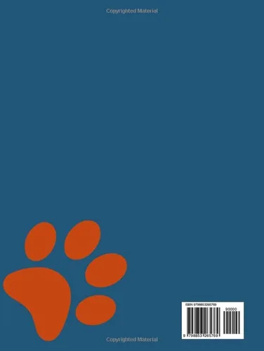 Vista 2 de Animal Kingdom Captivating Animal Portraits for Children Ages 5-10