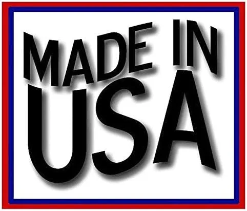 Vista 7 de HKS 36-A Series A Speedloader, Modelo 36A (5-Shot), Negro, 1 paquete