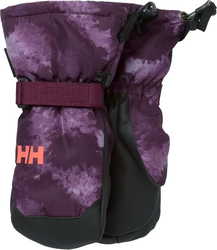 Helly-Hansen Manoplas unisex para niños 2.0