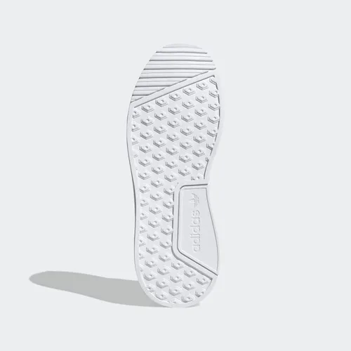 Vista 4 de Zapatillas adidas Originals X_PLR Running de hombre