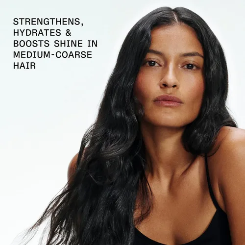 Vista 5 de OLAPLEX N°.4 Bond Maintenance™ Strengthening Shampoo Bond Repair