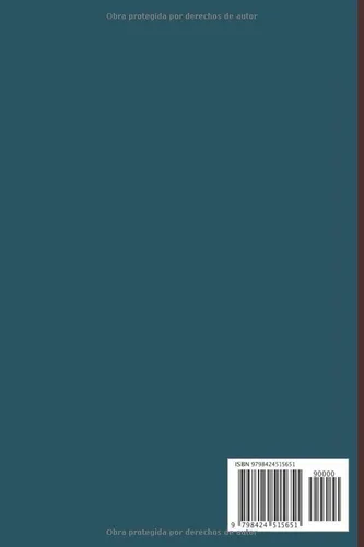 Vista 2 de El patito feo cuento original de Handersen Clásico ilustrado (Theo van Hoytema) (Spanish Edition)