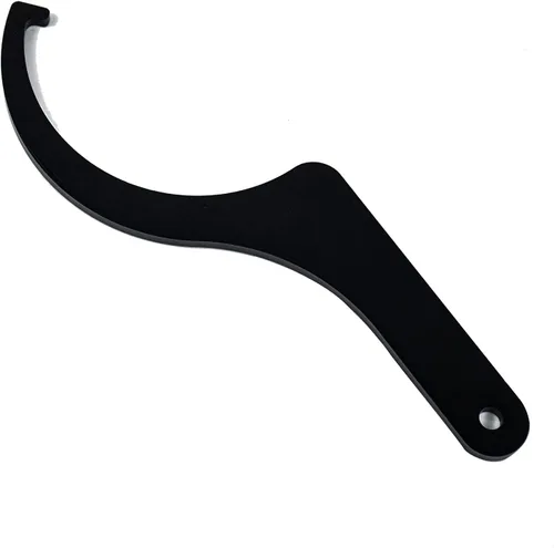 Vista 8 de Herramienta de ajuste de cadena Ducati 748 996 848 1098 1198 1199 1299 Herramienta excéntrica de basculante 88713.1038 para Ducati 1098, 1198