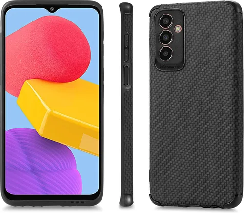 Vista 14 de Funda para Redmi Note 11 4G, funda para Redmi Note 11 4G con funda de teléfono 2 en 1, color amarillo