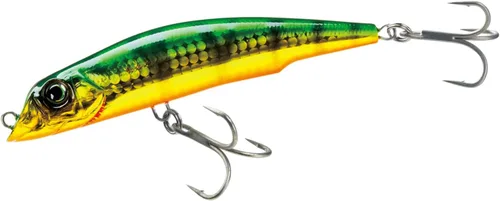 Vista 6 de Duel Yo-Zuri Mag Darter Floating Diver Lure