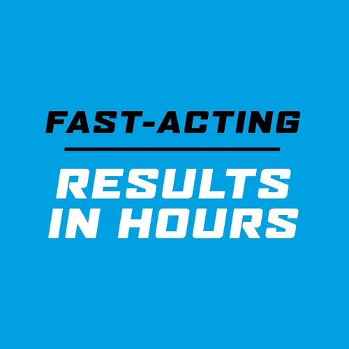 Vista 7 de Ortho GroundClear Super Weed & Grass Killer1: Varita cómoda en aerosol continuo lista para usar, resultados en horas, 1/2 galón.