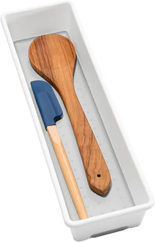 Vista 4 de madesmart recipiente clásico